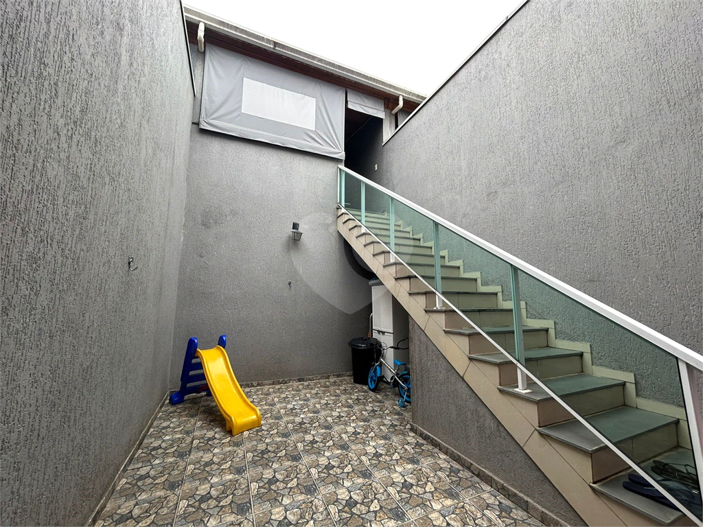 CASA em PIRITUBA