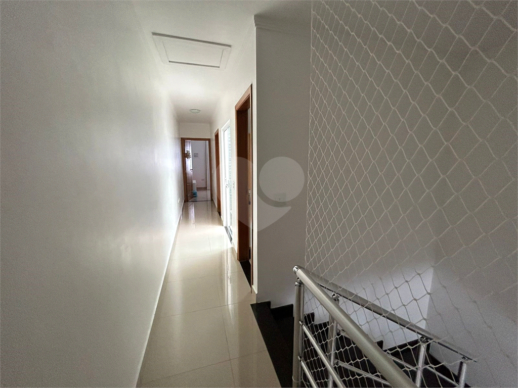 CASA em PIRITUBA