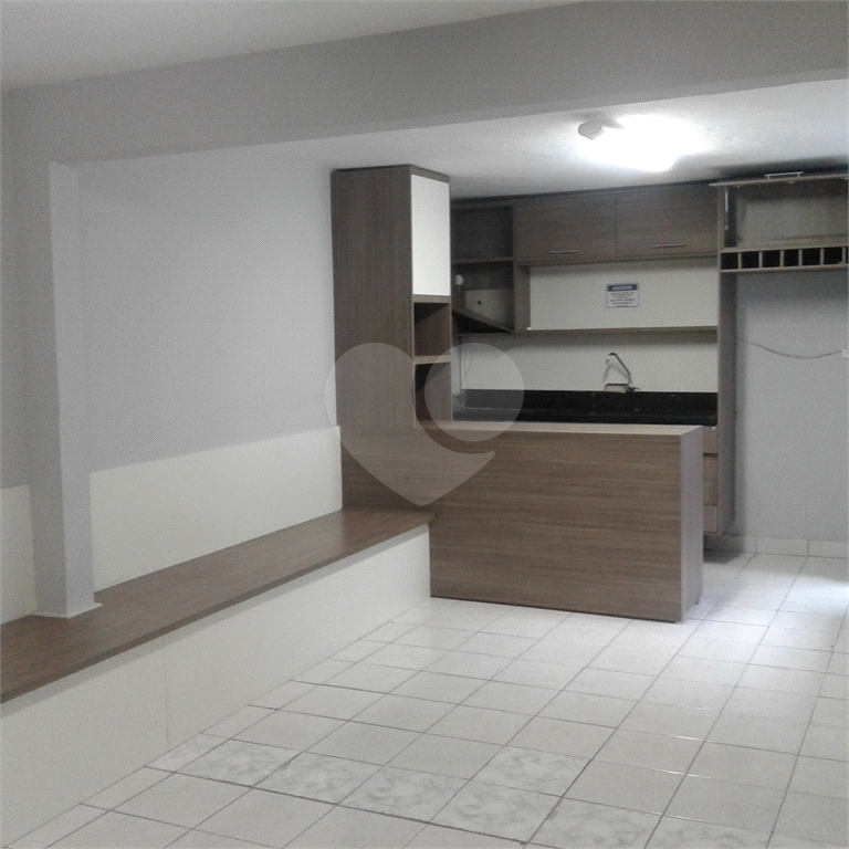 Prédio Inteiro à venda, 560m² - Foto 44