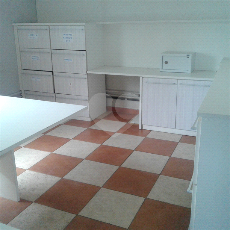 Prédio Inteiro à venda, 560m² - Foto 14