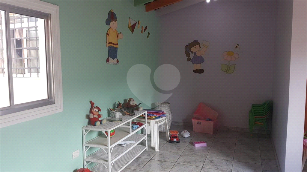 APARTAMENTO em TATUAPÉ