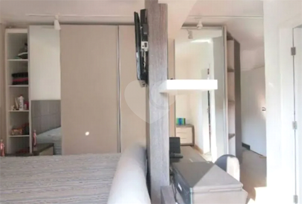 Excelente Sobrado para venda com 354,00 m² de área total, localizado no bairro Vila Guilherme SP.