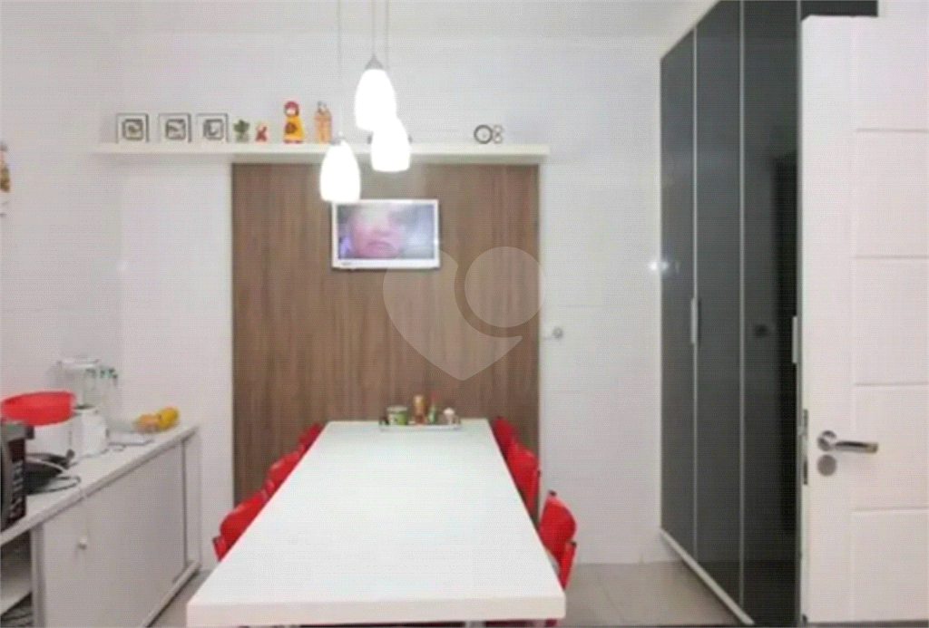 Excelente Sobrado para venda com 354,00 m² de área total, localizado no bairro Vila Guilherme SP.
