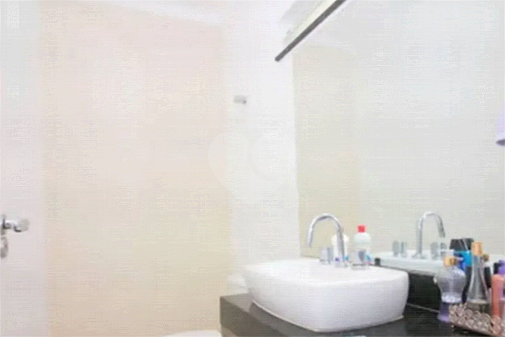 Excelente Sobrado para venda com 354,00 m² de área total, localizado no bairro Vila Guilherme SP.