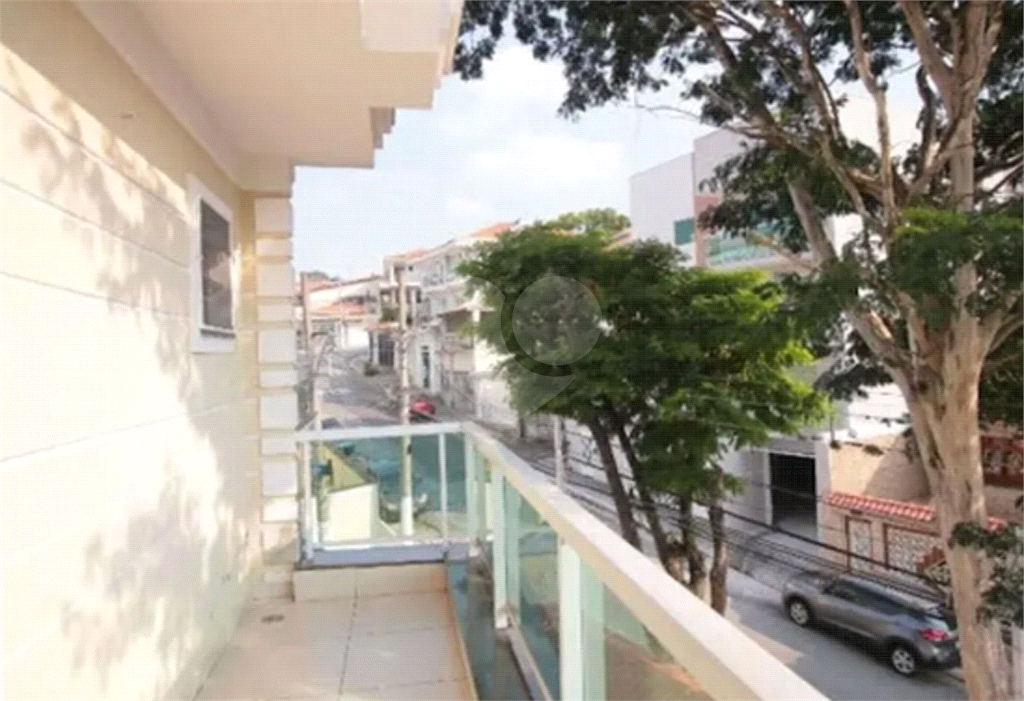 Excelente Sobrado para venda com 354,00 m² de área total, localizado no bairro Vila Guilherme SP.