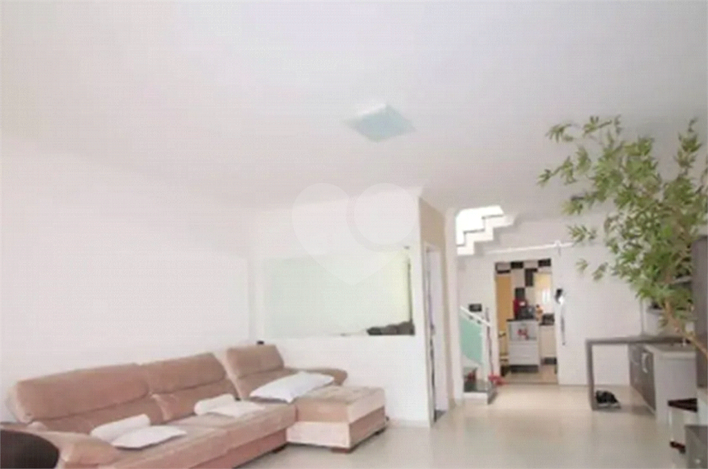 Excelente Sobrado para venda com 354,00 m² de área total, localizado no bairro Vila Guilherme SP.