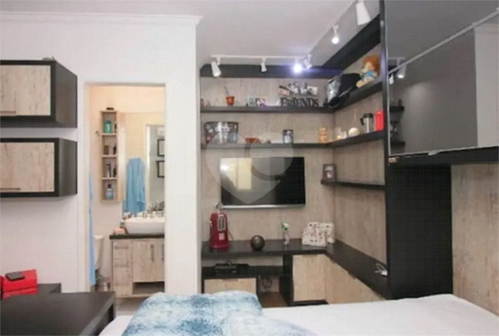 Excelente Sobrado para venda com 354,00 m² de área total, localizado no bairro Vila Guilherme SP.