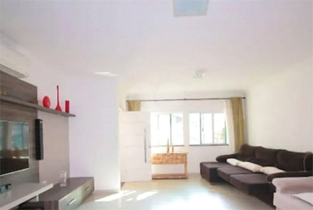 Excelente Sobrado para venda com 354,00 m² de área total, localizado no bairro Vila Guilherme SP.