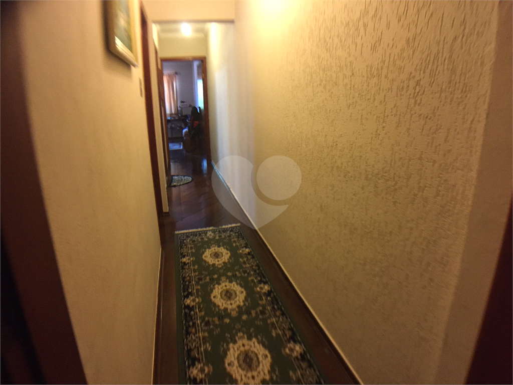 Casa com 3 dormitórios com ótima localização!