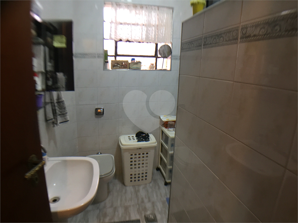 Casa com 3 dormitórios com ótima localização!