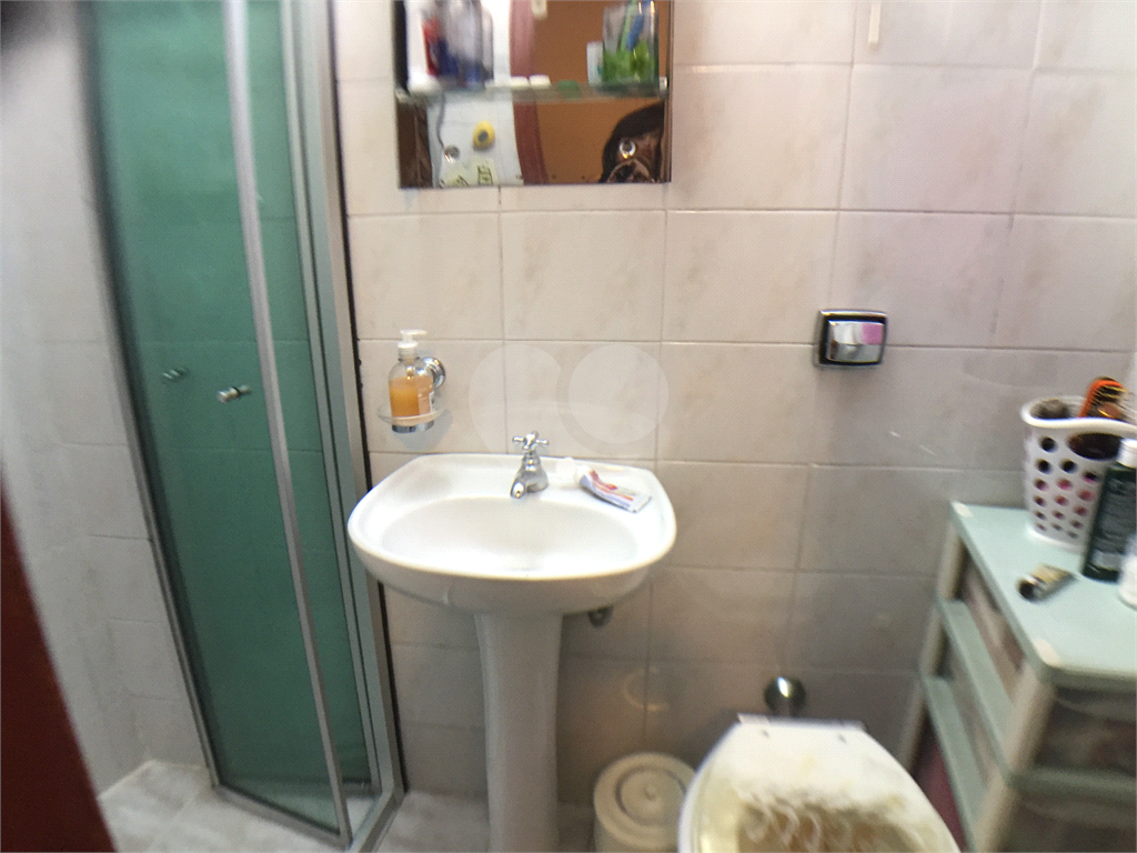 Casa com 3 dormitórios com ótima localização!