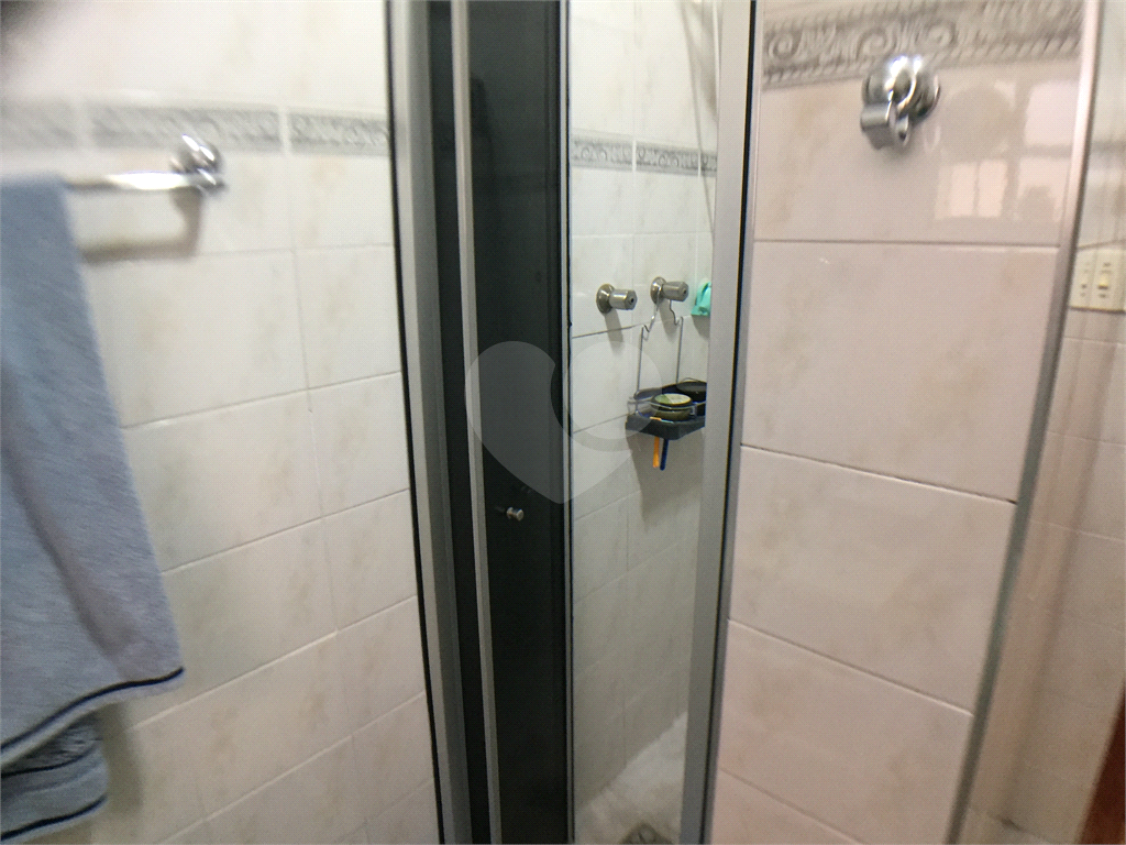 Casa com 3 dormitórios com ótima localização!