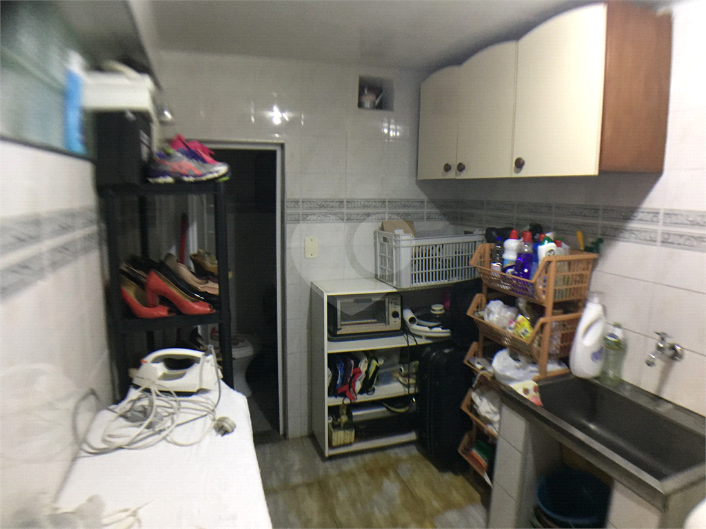 Casa com 3 dormitórios com ótima localização!