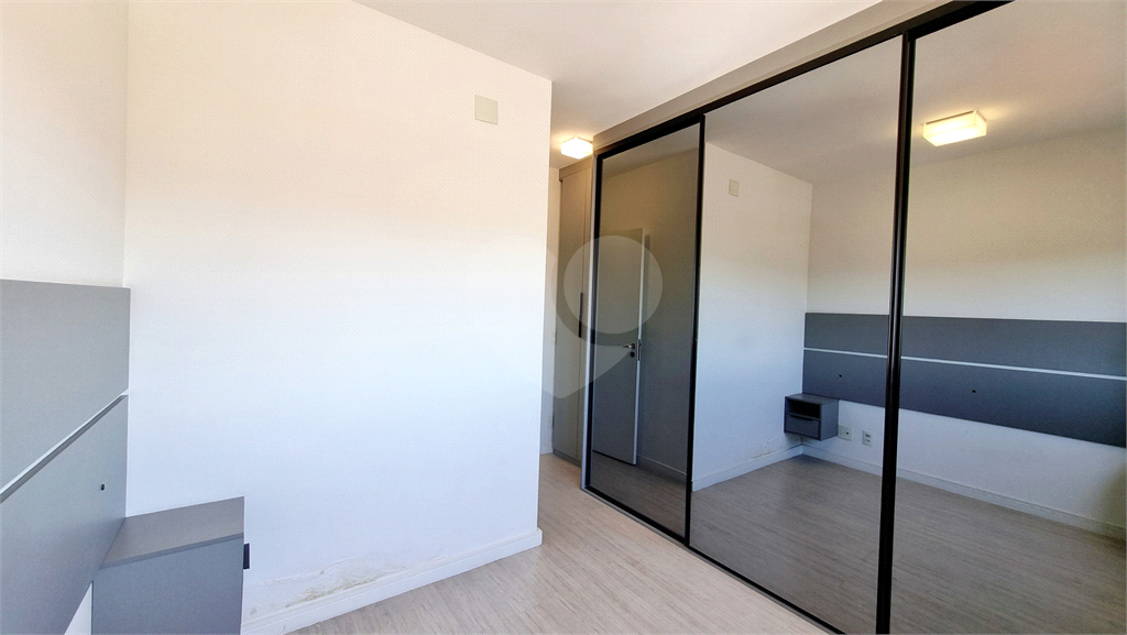 Apartamento à venda | 57 m² | 2 dormitórios | 1 vaga | Lauzane Paulista!