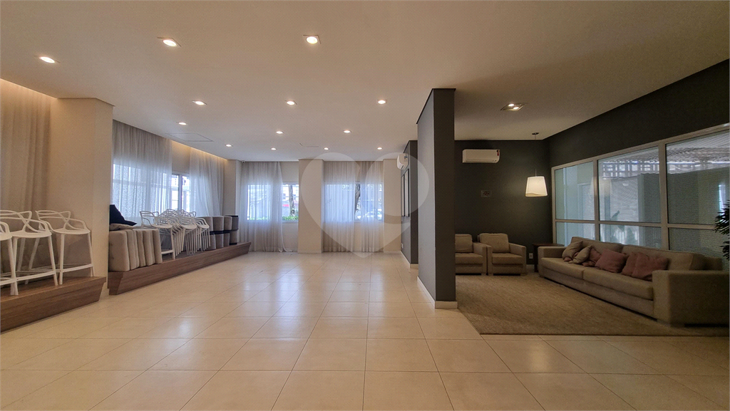 Apartamento à venda | 57 m² | 2 dormitórios | 1 vaga | Lauzane Paulista!
