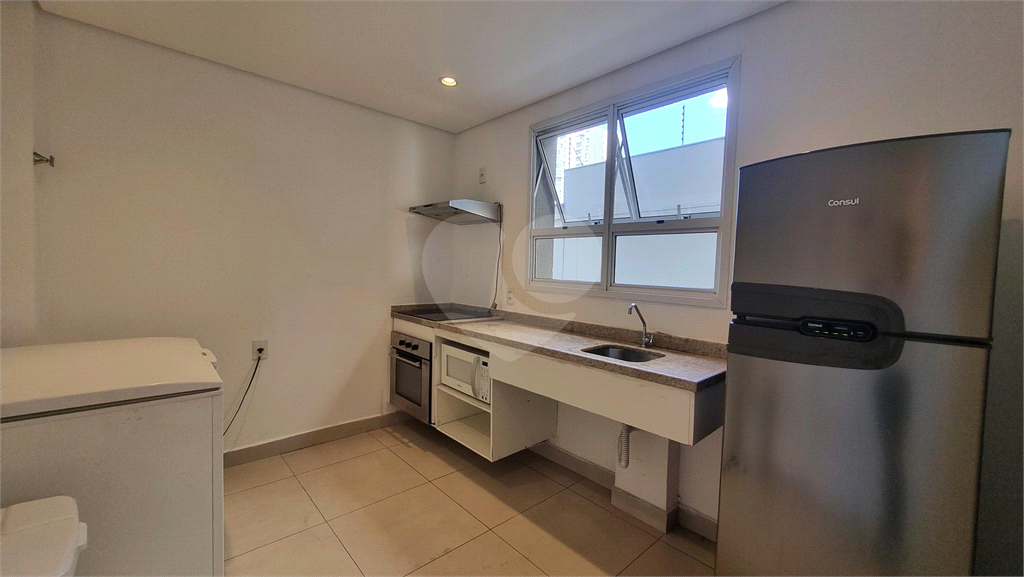 Apartamento à venda | 57 m² | 2 dormitórios | 1 vaga | Lauzane Paulista!
