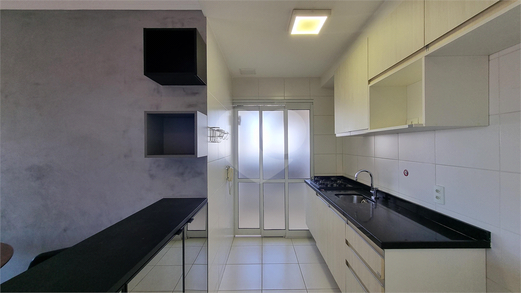 Apartamento à venda | 57 m² | 2 dormitórios | 1 vaga | Lauzane Paulista!