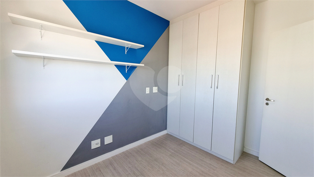 Apartamento à venda | 57 m² | 2 dormitórios | 1 vaga | Lauzane Paulista!
