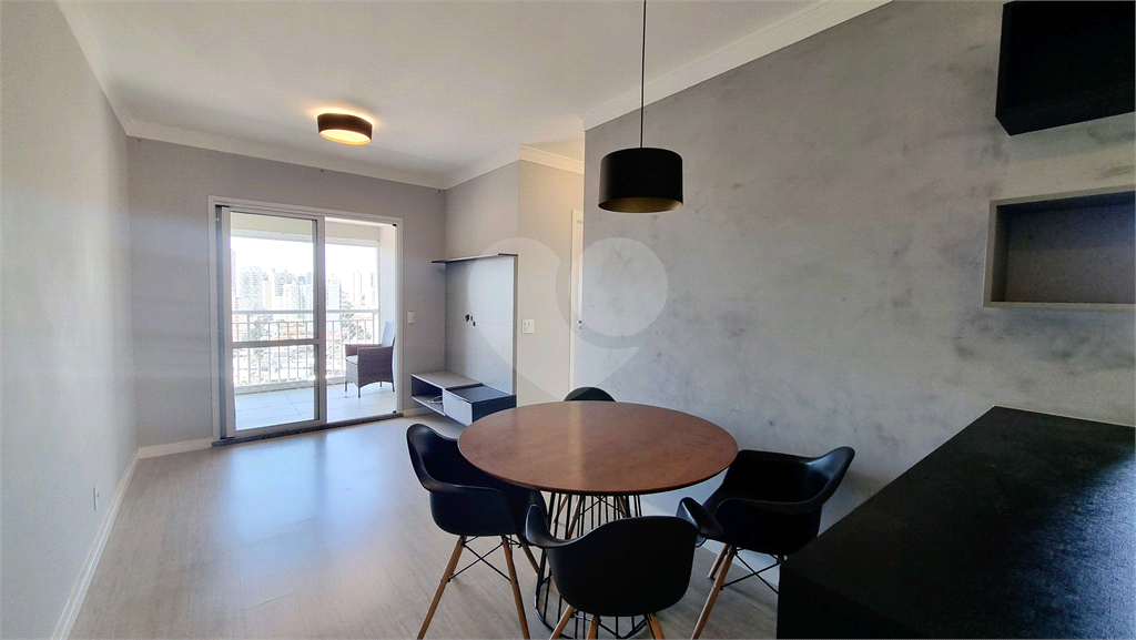 Apartamento à venda | 57 m² | 2 dormitórios | 1 vaga | Lauzane Paulista!