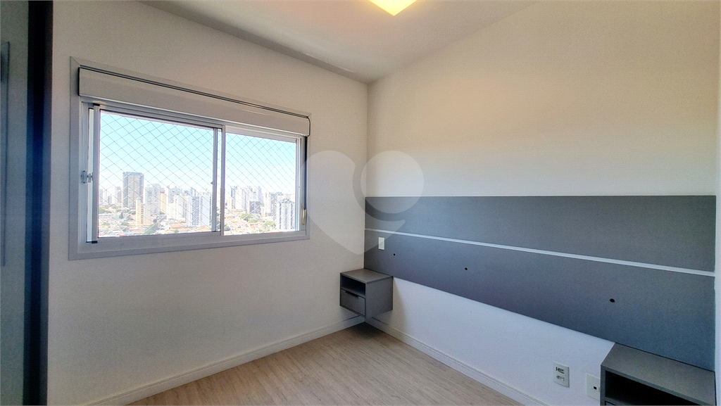 Apartamento à venda | 57 m² | 2 dormitórios | 1 vaga | Lauzane Paulista!