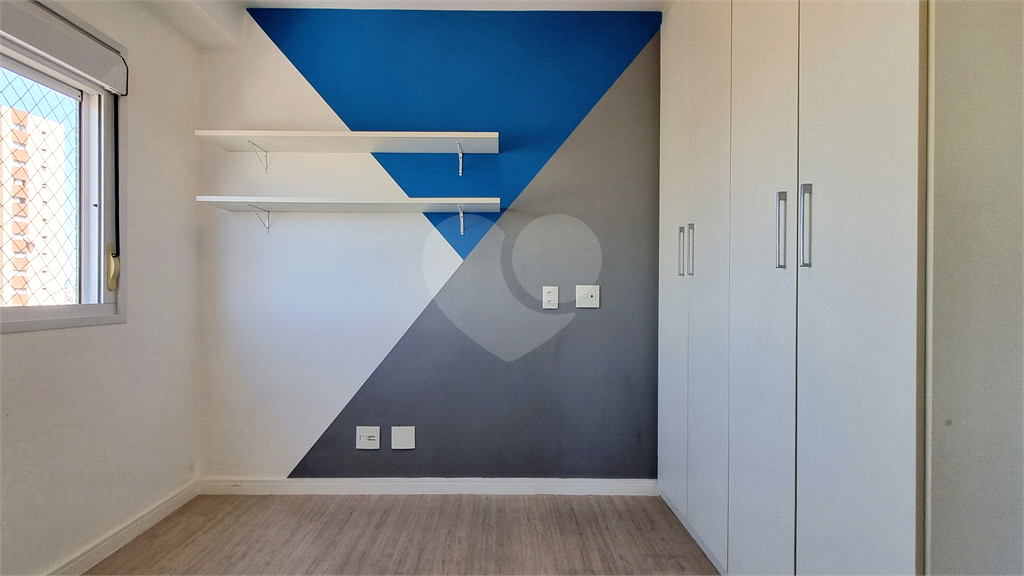 Apartamento à venda | 57 m² | 2 dormitórios | 1 vaga | Lauzane Paulista!