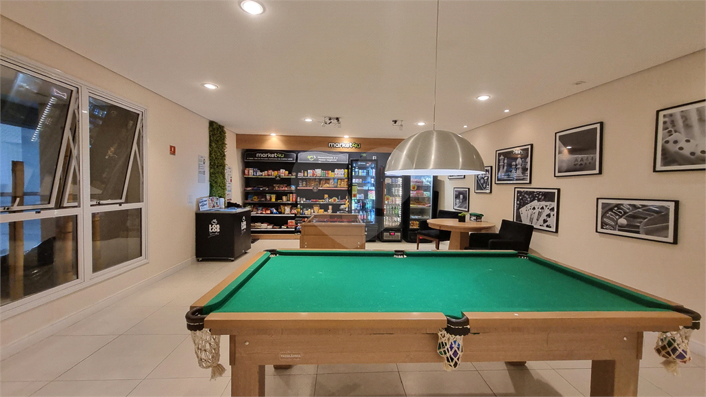 Apartamento à venda | 57 m² | 2 dormitórios | 1 vaga | Lauzane Paulista!