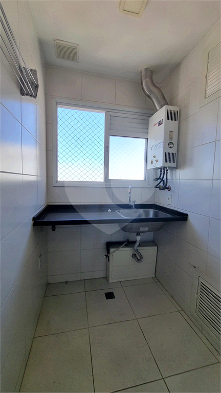 Apartamento à venda | 57 m² | 2 dormitórios | 1 vaga | Lauzane Paulista!