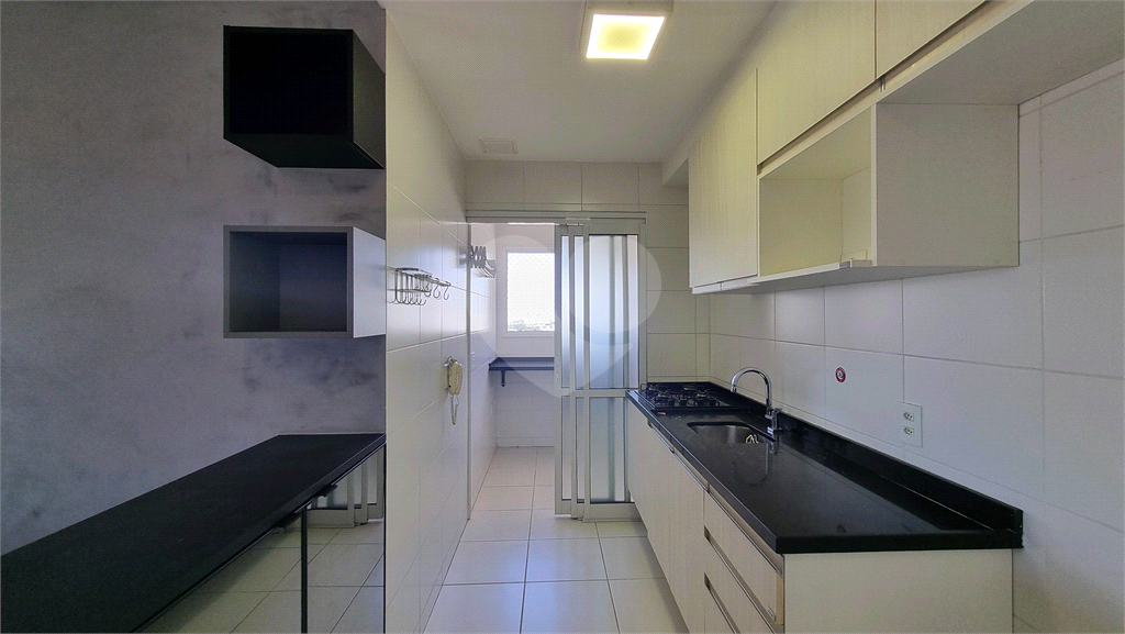 Apartamento à venda | 57 m² | 2 dormitórios | 1 vaga | Lauzane Paulista!