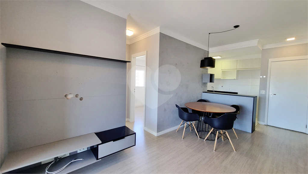 Apartamento à venda | 57 m² | 2 dormitórios | 1 vaga | Lauzane Paulista!