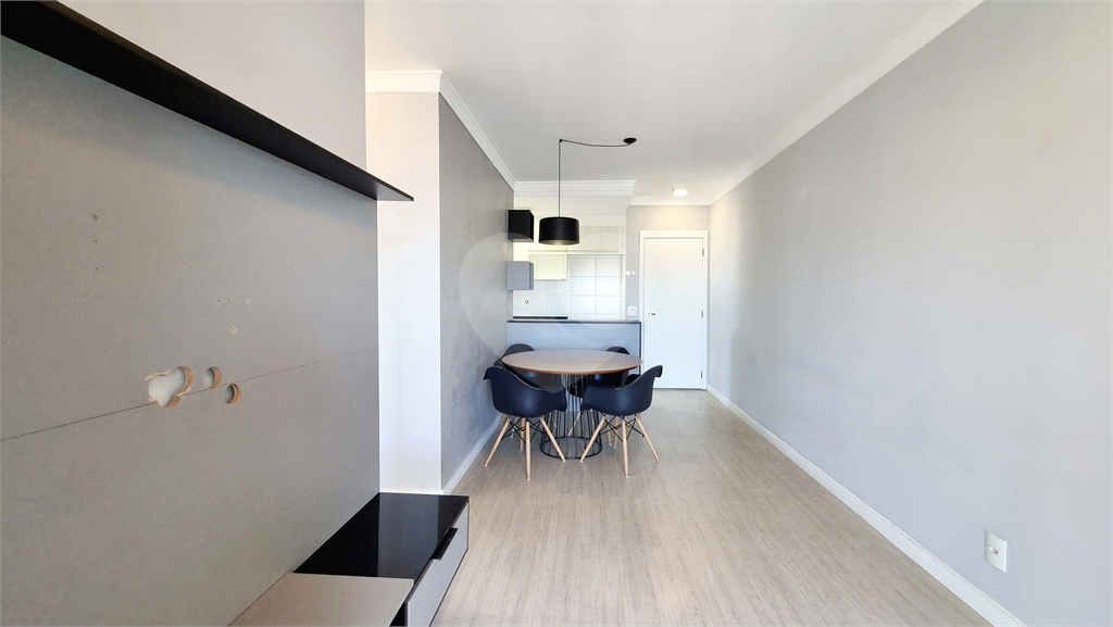 Apartamento à venda | 57 m² | 2 dormitórios | 1 vaga | Lauzane Paulista!