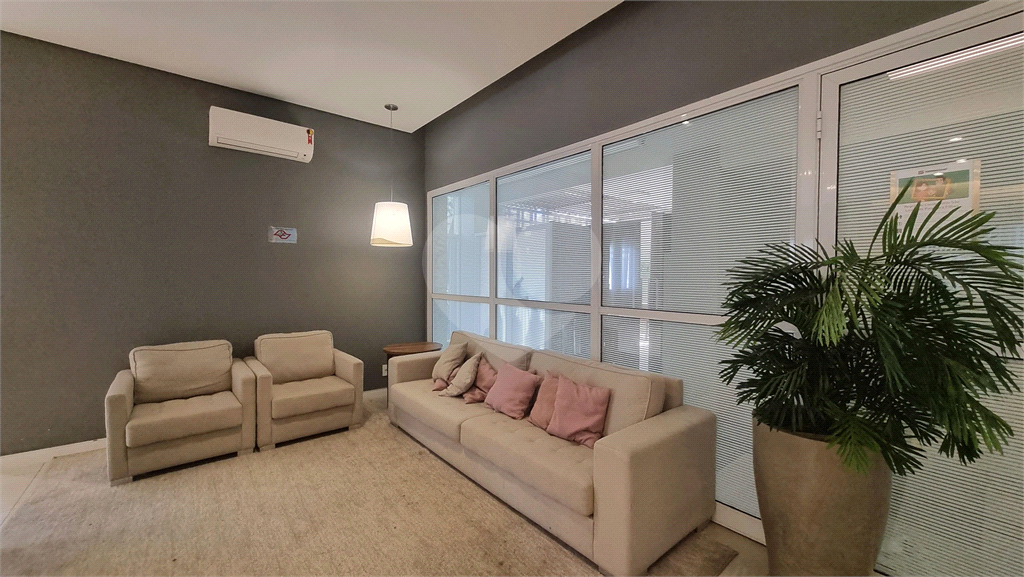 Apartamento à venda | 57 m² | 2 dormitórios | 1 vaga | Lauzane Paulista!