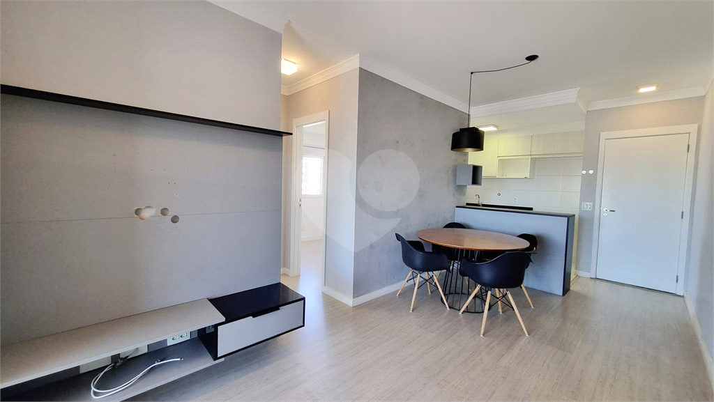 Apartamento à venda | 57 m² | 2 dormitórios | 1 vaga | Lauzane Paulista!