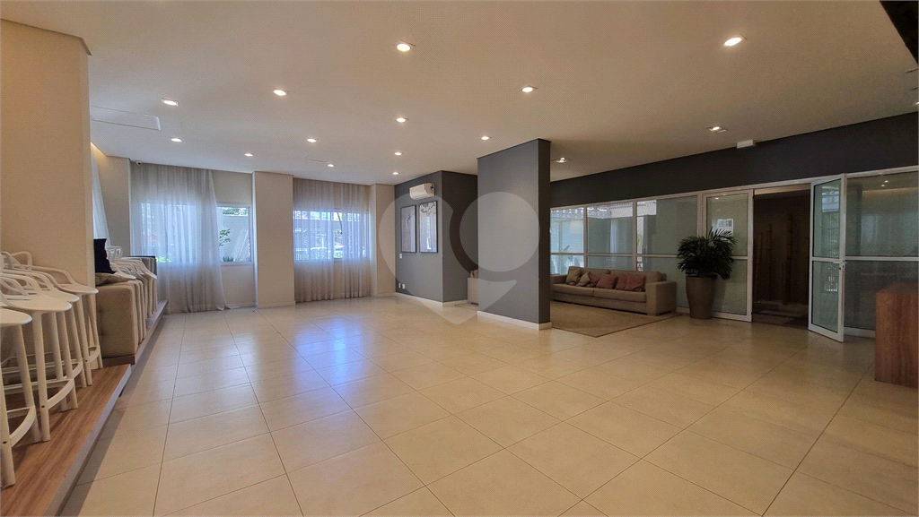 Apartamento à venda | 57 m² | 2 dormitórios | 1 vaga | Lauzane Paulista!
