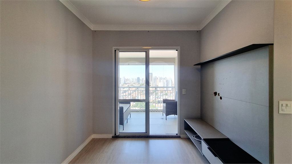 Apartamento à venda | 57 m² | 2 dormitórios | 1 vaga | Lauzane Paulista!