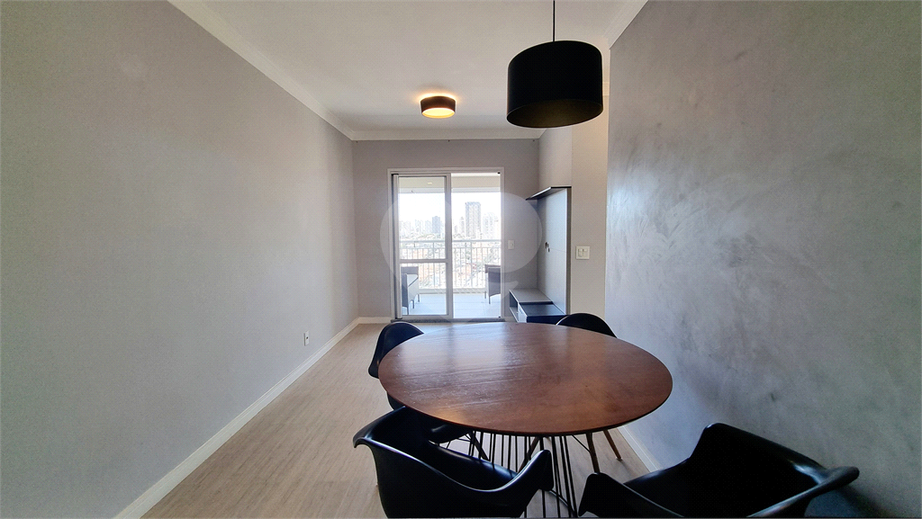 Apartamento à venda | 57 m² | 2 dormitórios | 1 vaga | Lauzane Paulista!