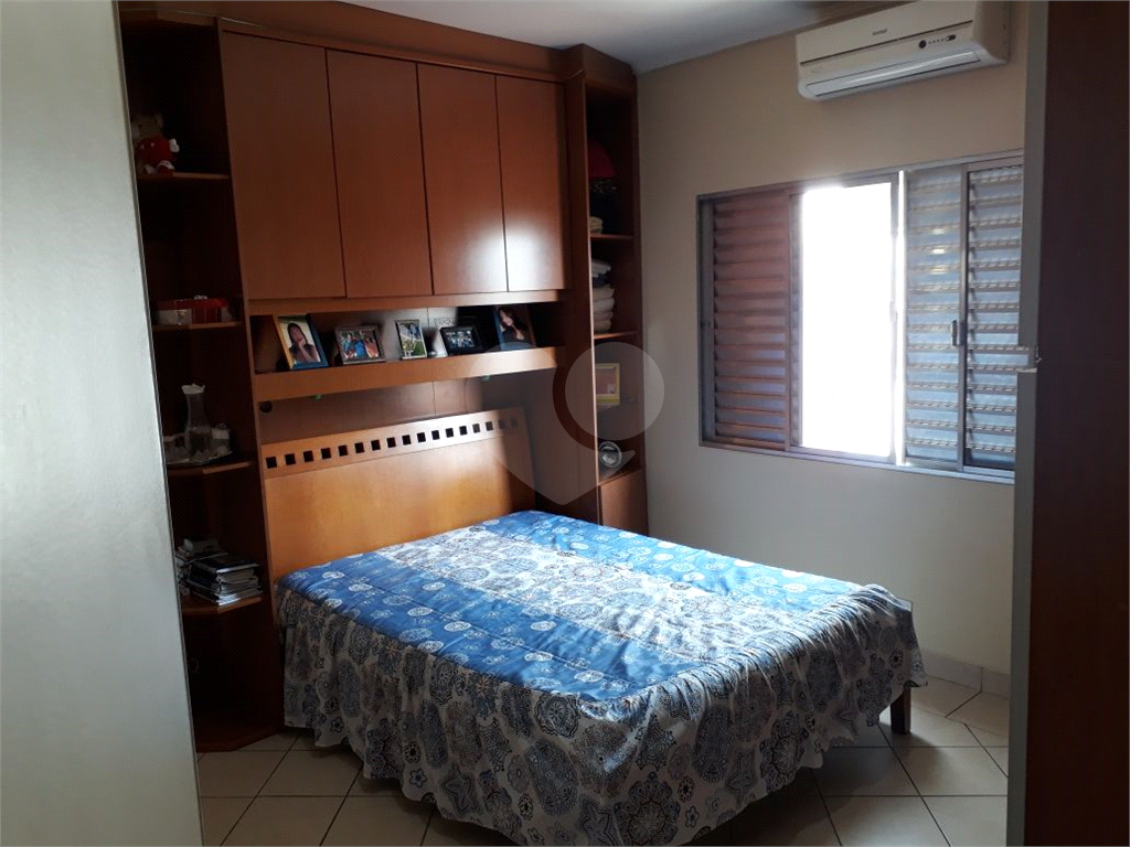 Sobrado para venda na Vila Guilhermina