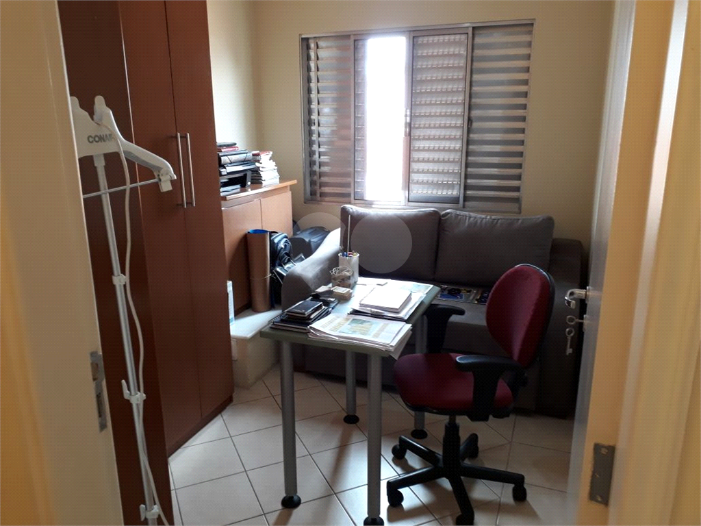 Sobrado para venda na Vila Guilhermina
