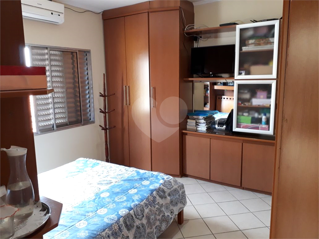 Sobrado para venda na Vila Guilhermina