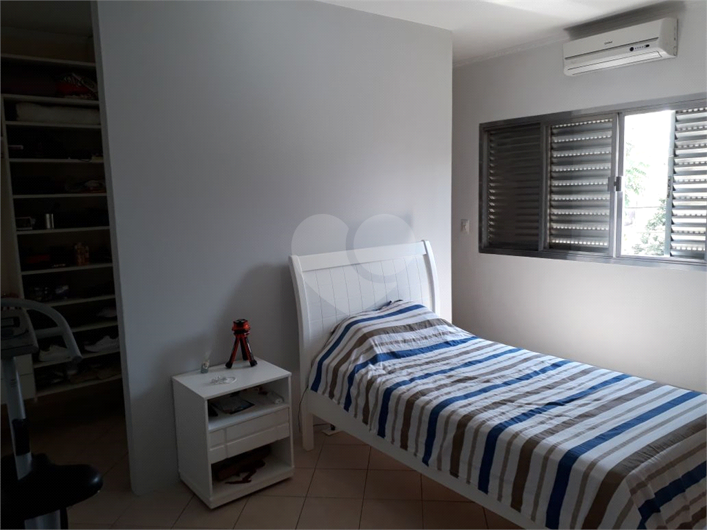 Sobrado para venda na Vila Guilhermina