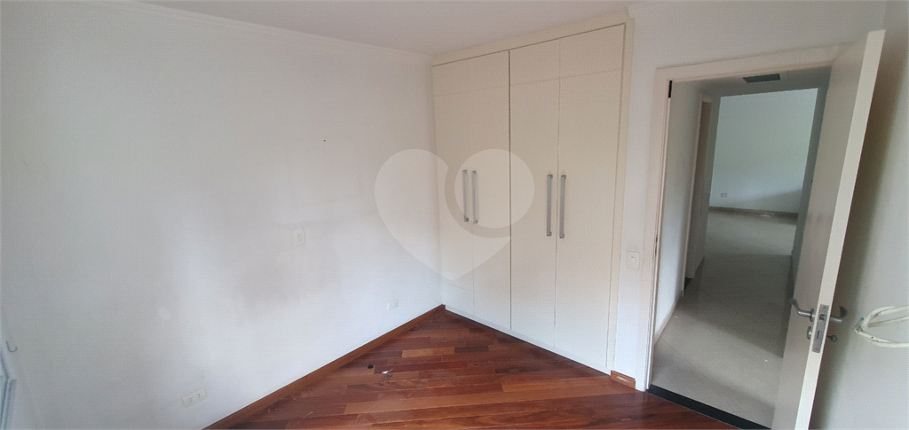 Apartamento à venda com 3 quartos, 90m² - Foto 27