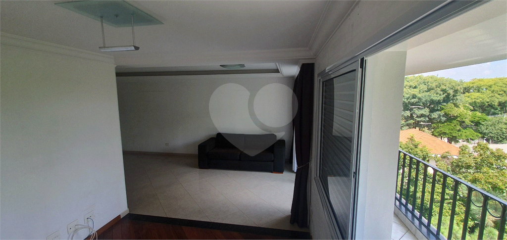 Apartamento à venda com 3 quartos, 90m² - Foto 19