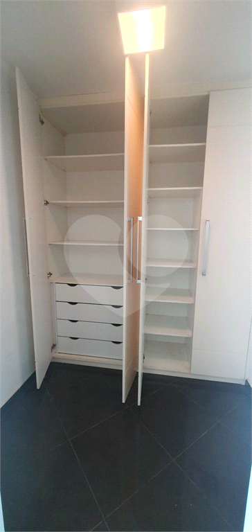 Apartamento à venda com 3 quartos, 90m² - Foto 39