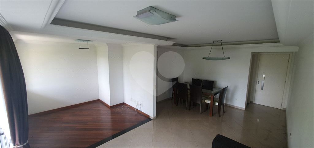 Apartamento à venda com 3 quartos, 90m² - Foto 17