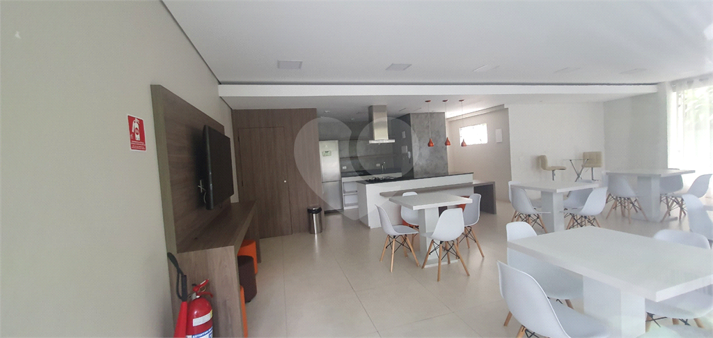 Apartamento à venda com 3 quartos, 90m² - Foto 36