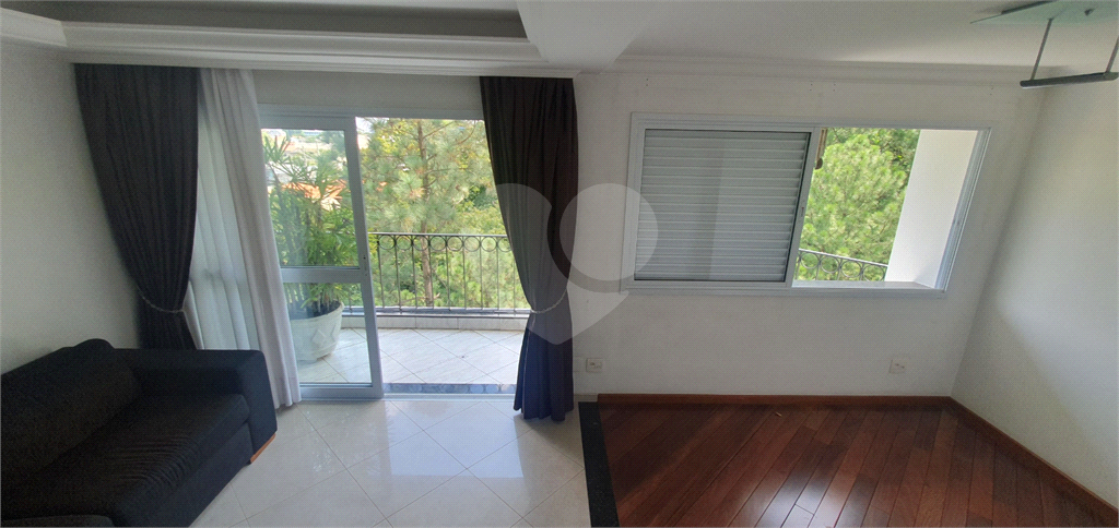 Apartamento à venda com 3 quartos, 90m² - Foto 16