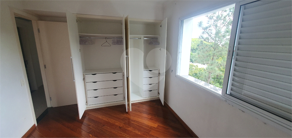 Apartamento à venda com 3 quartos, 90m² - Foto 29