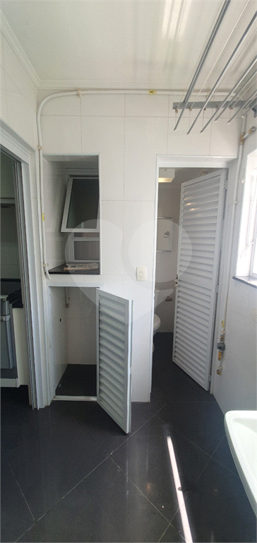 Apartamento à venda com 3 quartos, 90m² - Foto 24