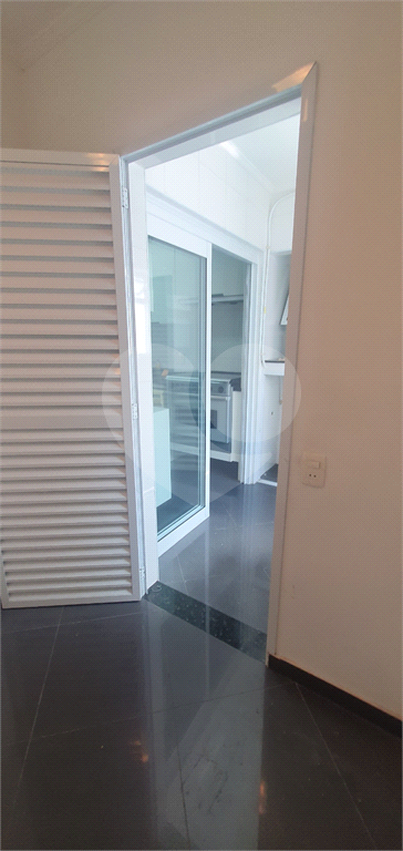 Apartamento à venda com 3 quartos, 90m² - Foto 32