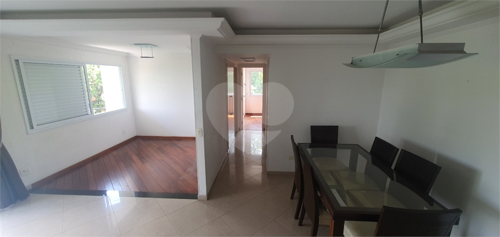 Apartamento à venda com 3 quartos, 90m² - Foto 18