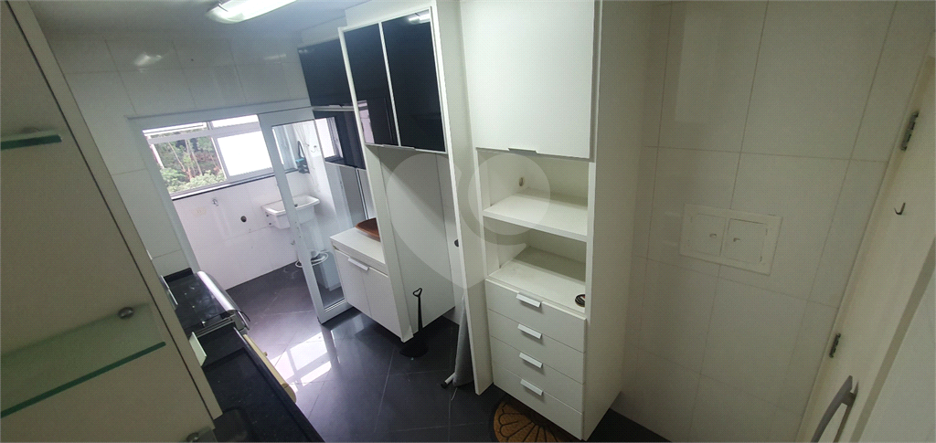 Apartamento à venda com 3 quartos, 90m² - Foto 23